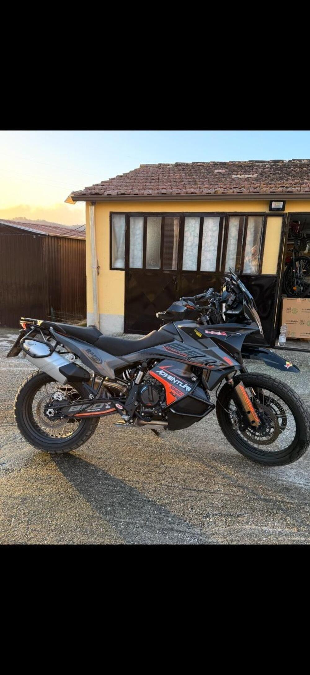 KTM 890 Adventure L (2021) (2)
