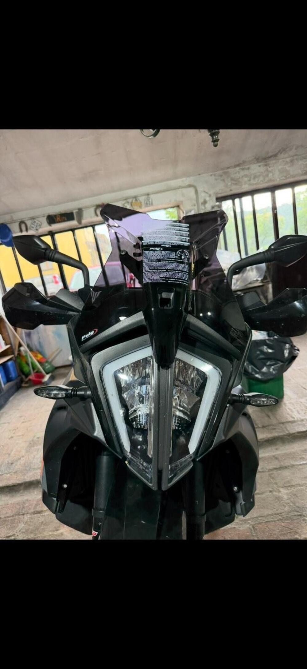 KTM 890 Adventure L (2021) (3)