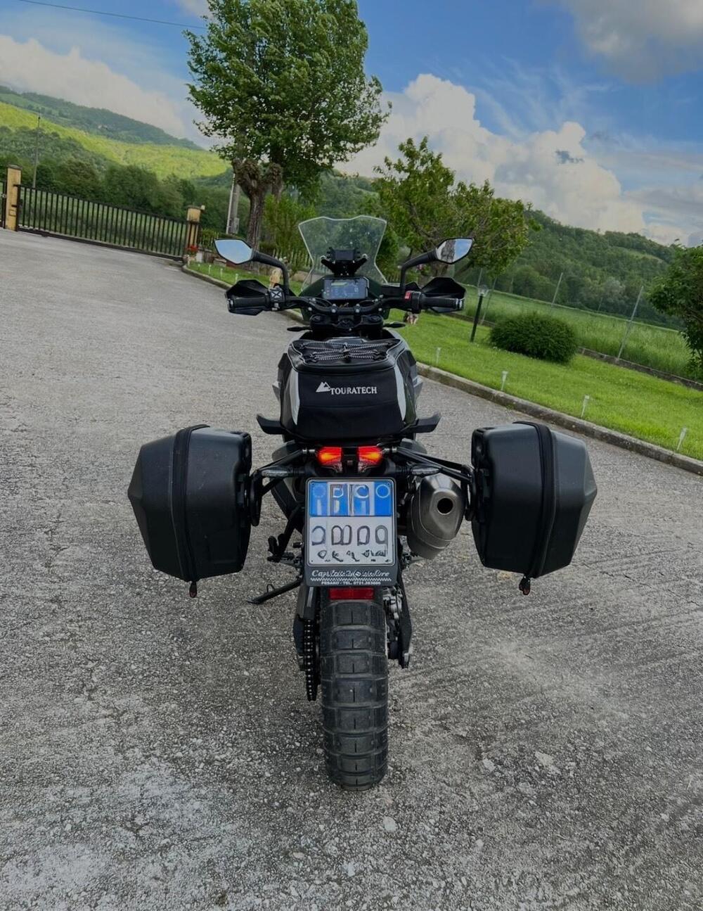KTM 890 Adventure L (2021) (4)