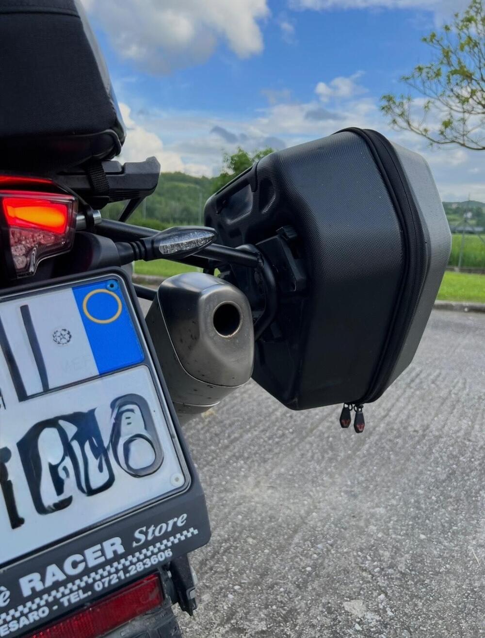 KTM 890 Adventure L (2021) (5)