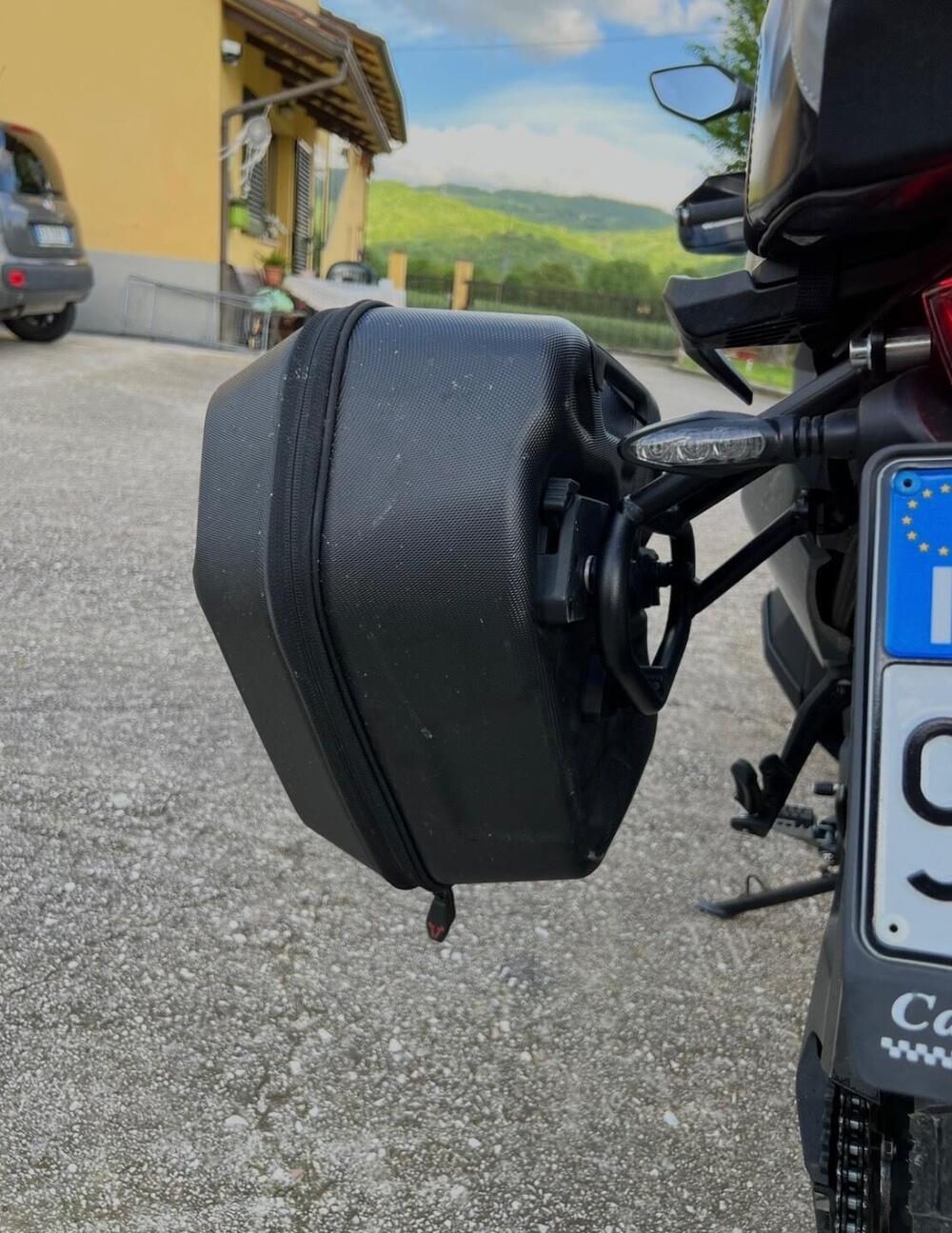 KTM 890 Adventure L (2021) (6)