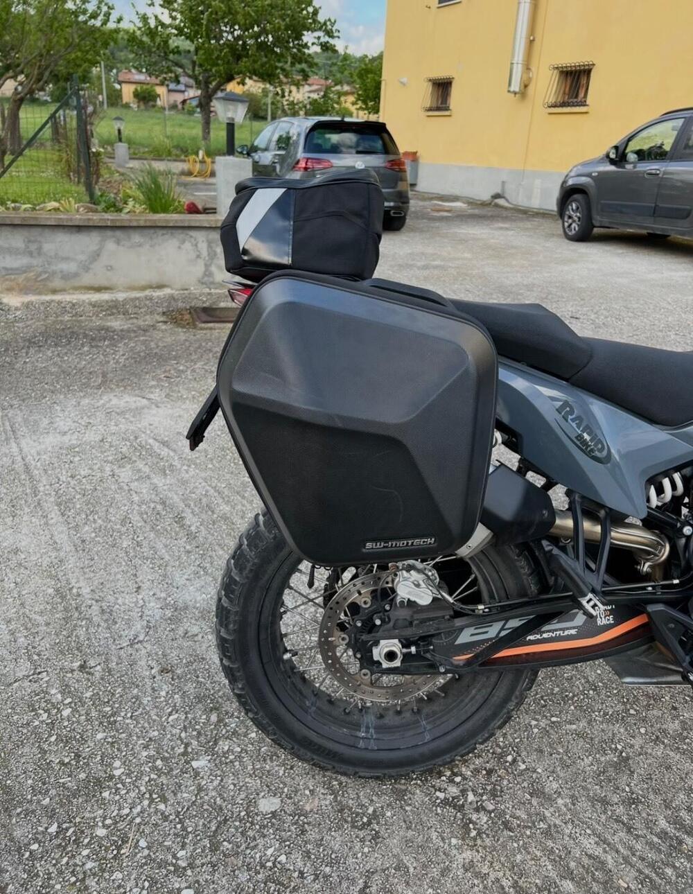 KTM 890 Adventure L (2021) (7)