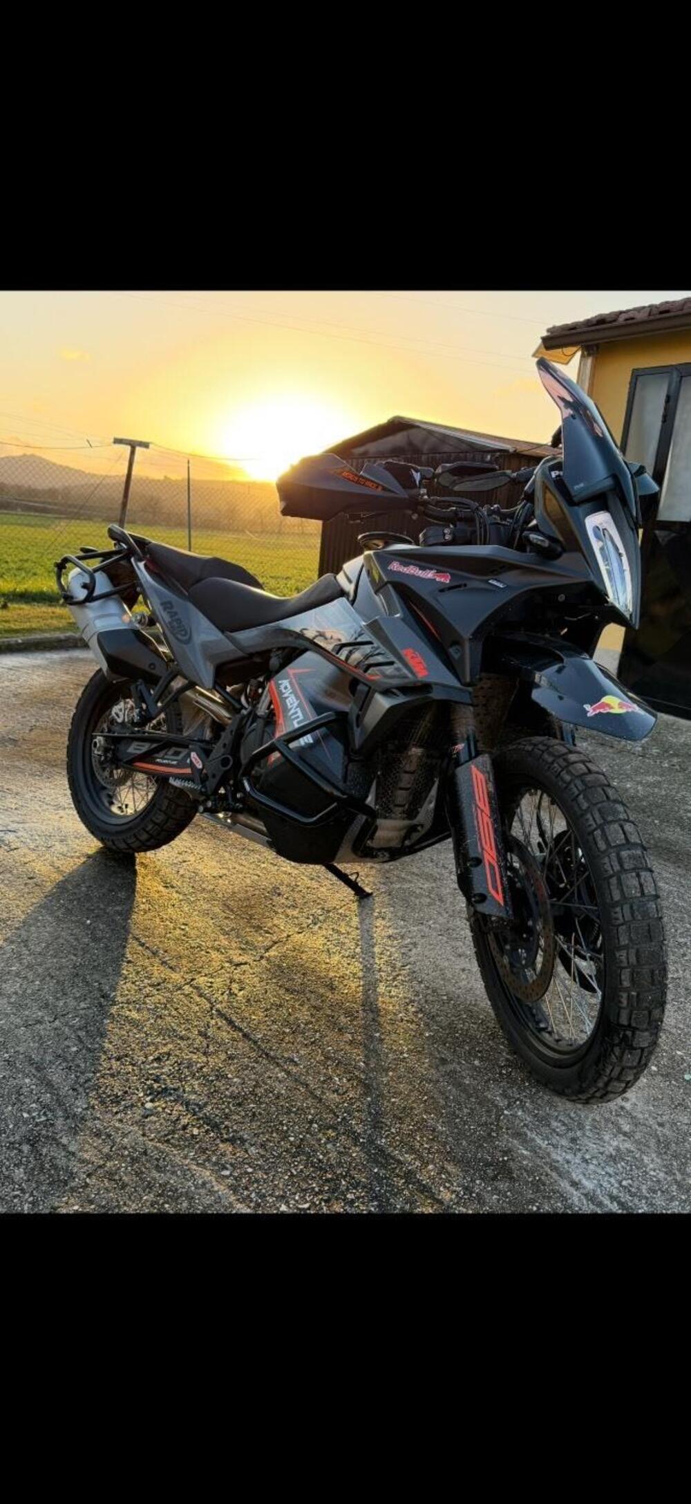 KTM 890 Adventure L (2021) (8)