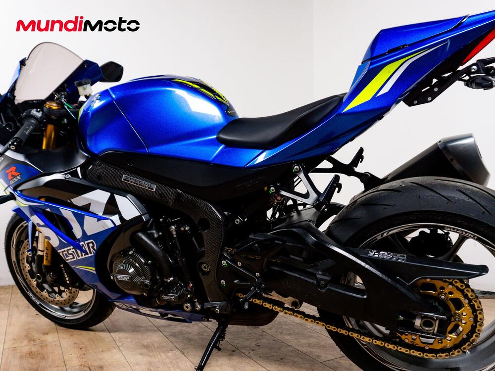 Suzuki GSX 1100 R (10)