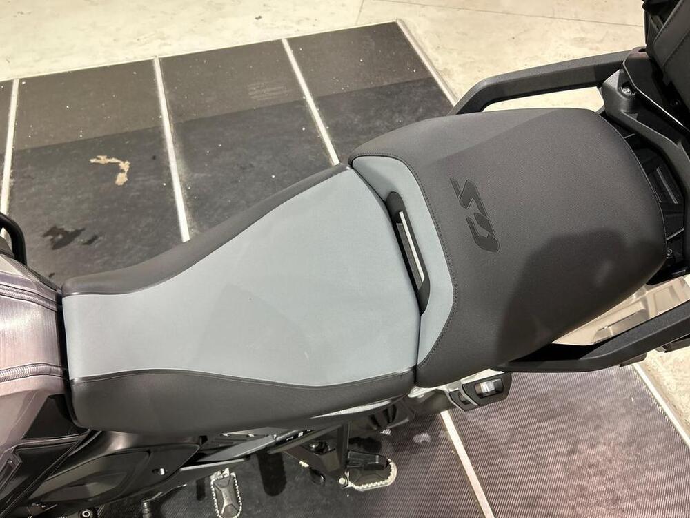 Bmw R 1300 GS Adventure (2025 - 26) (10)