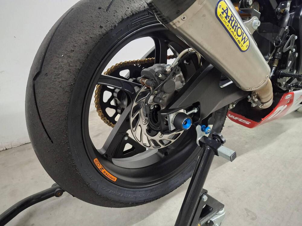 Suzuki GSX-R1000R (2019 - 20) (9)