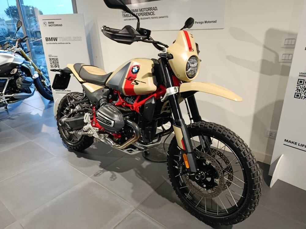 Bmw R 12 G/S (2026) (2)