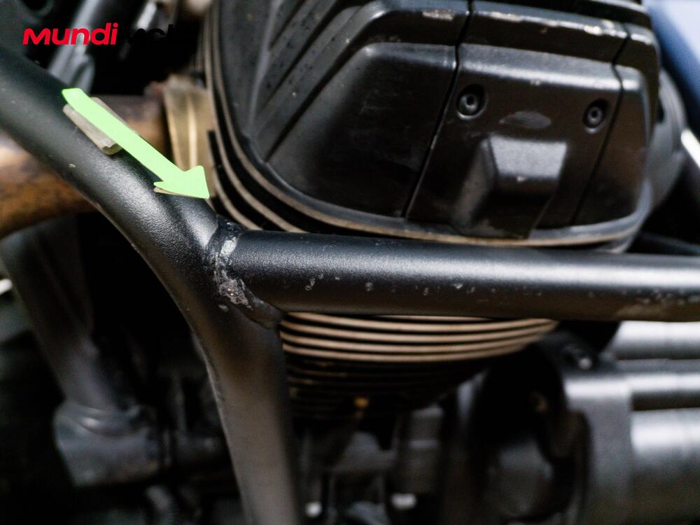 Moto Guzzi V85 TT (2024 - 26) (15)