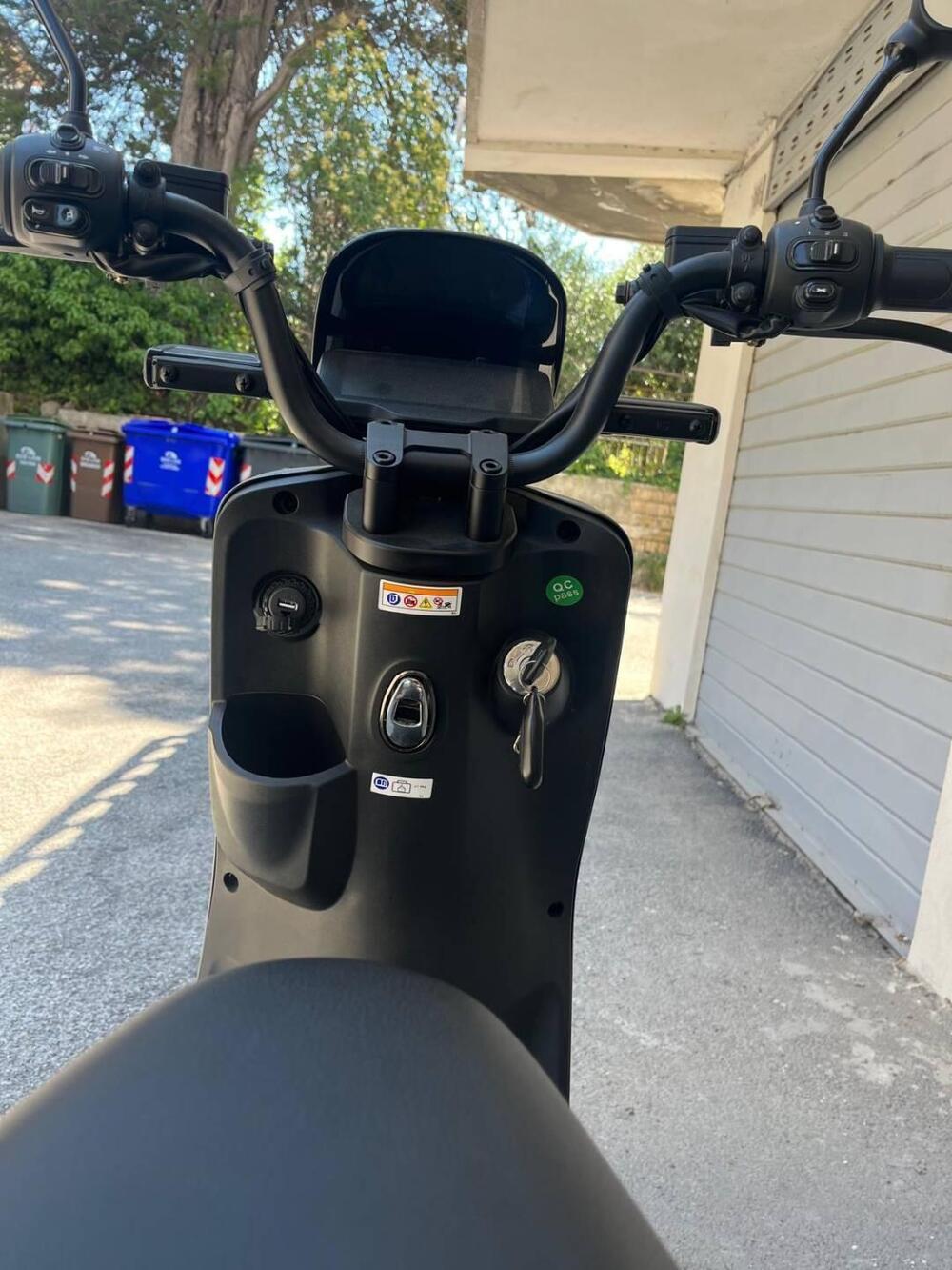 Wayel W1 (2020 - 26) (3)