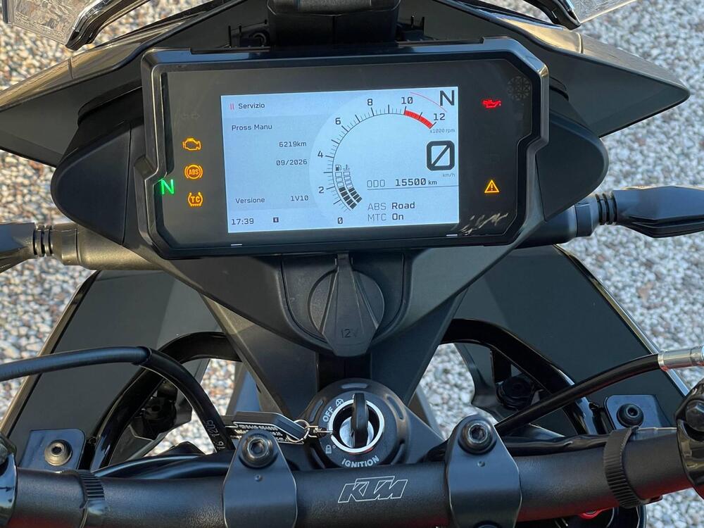 KTM 390 Adventure (2020) (4)