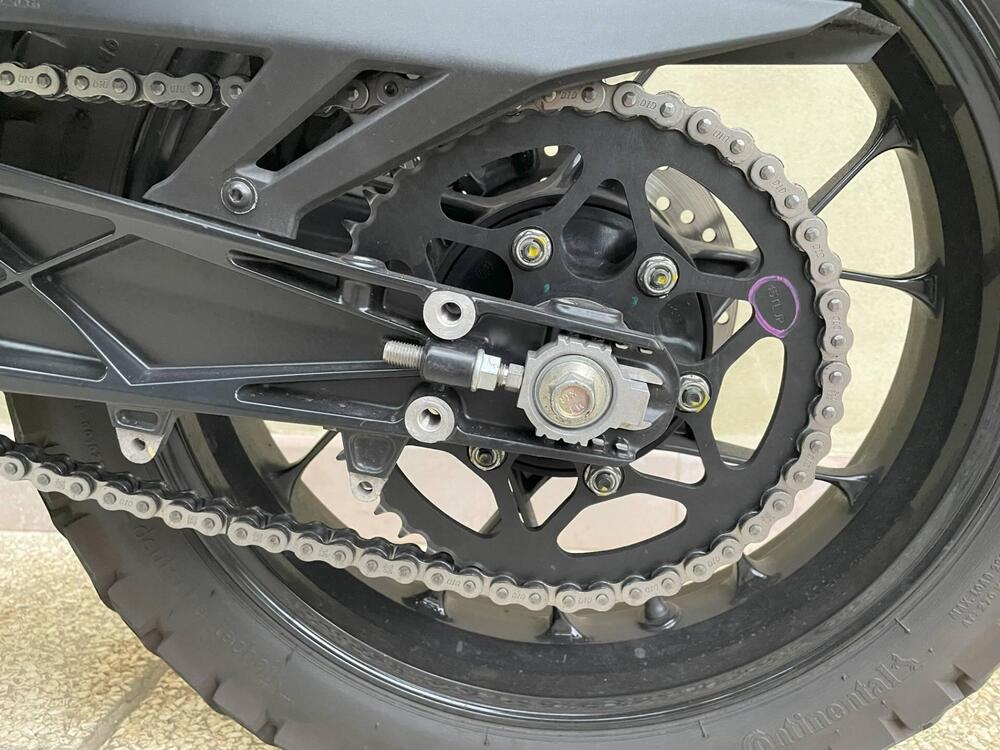 KTM 390 Adventure (2020) (5)