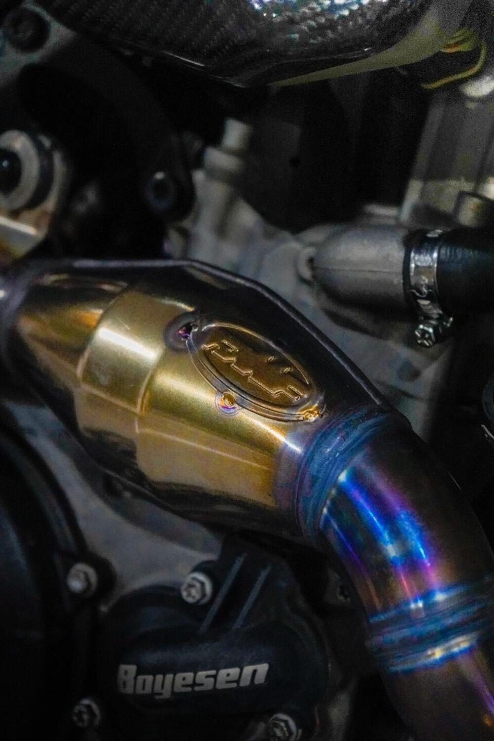 Husqvarna FE 501 (2018) (6)