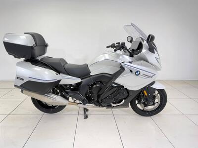 Bmw K 1600 GT (2022 - 26) usata