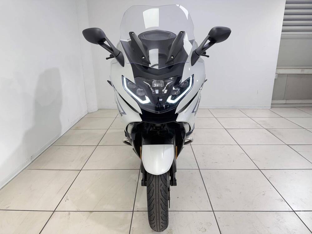 Bmw K 1600 GT (2022 - 26) (3)