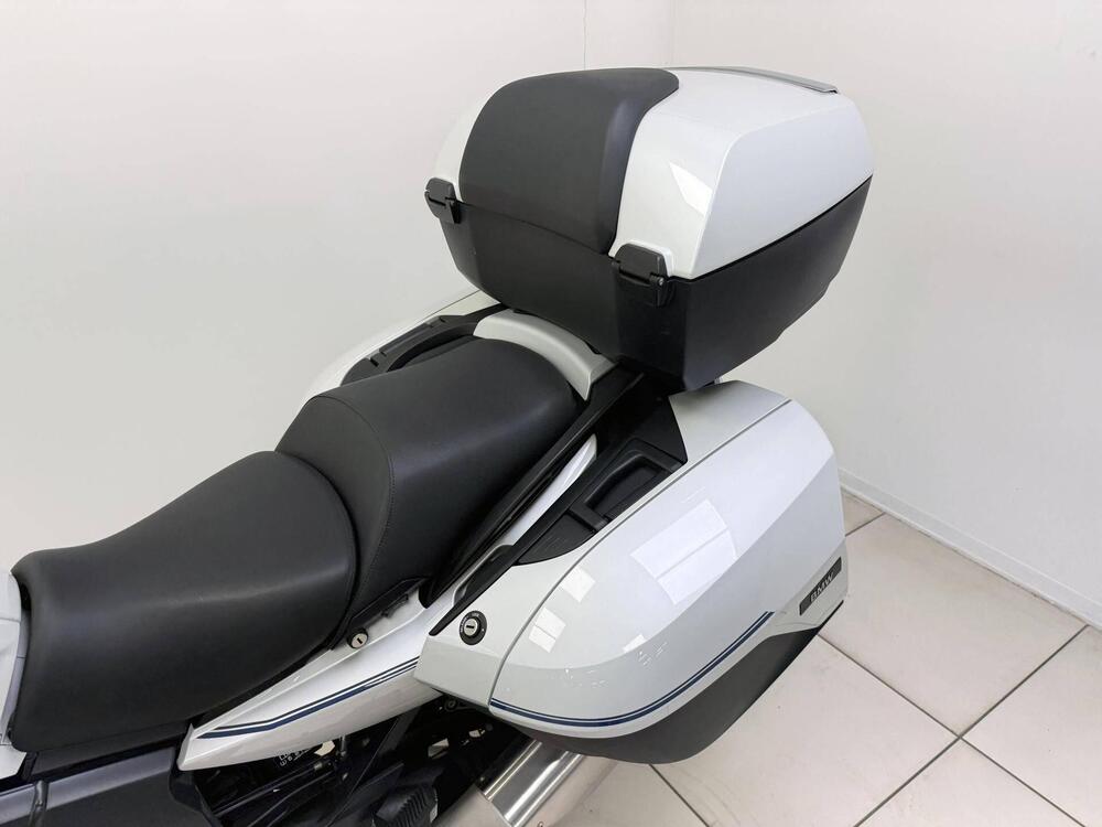 Bmw K 1600 GT (2022 - 26) (8)
