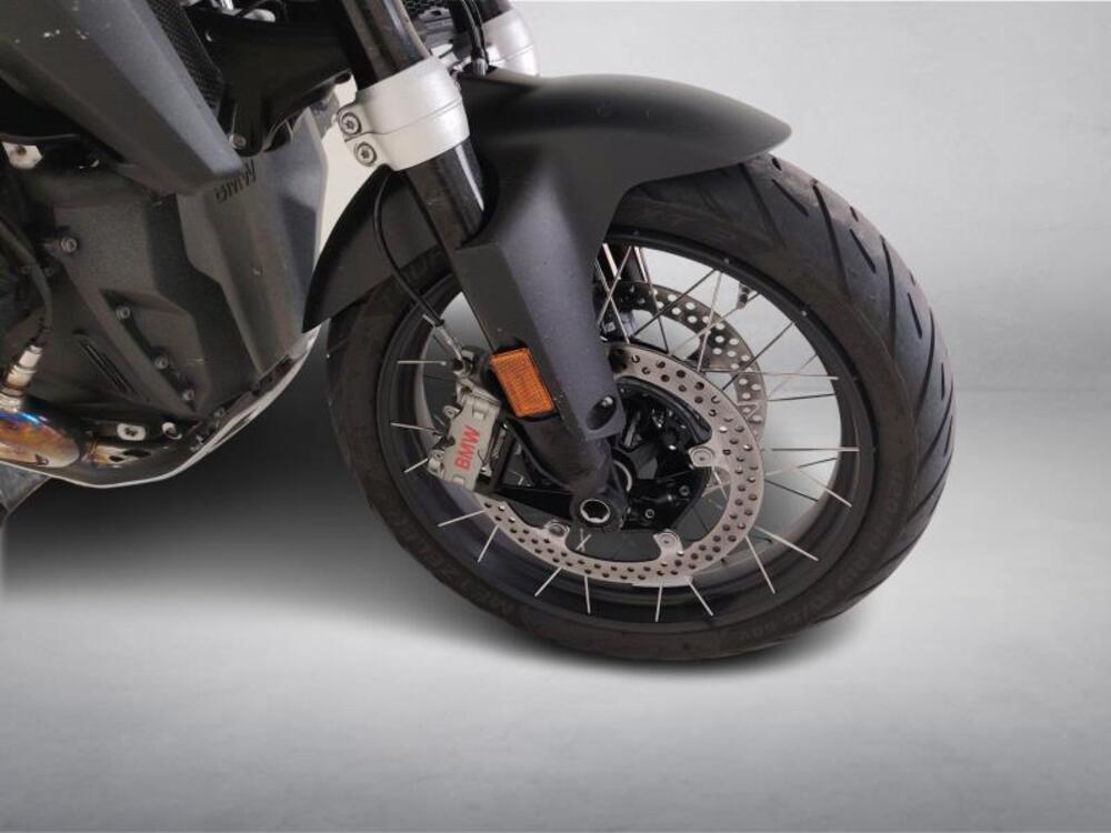 Bmw R 1300 GS Trophy (2023 - 26) (12)