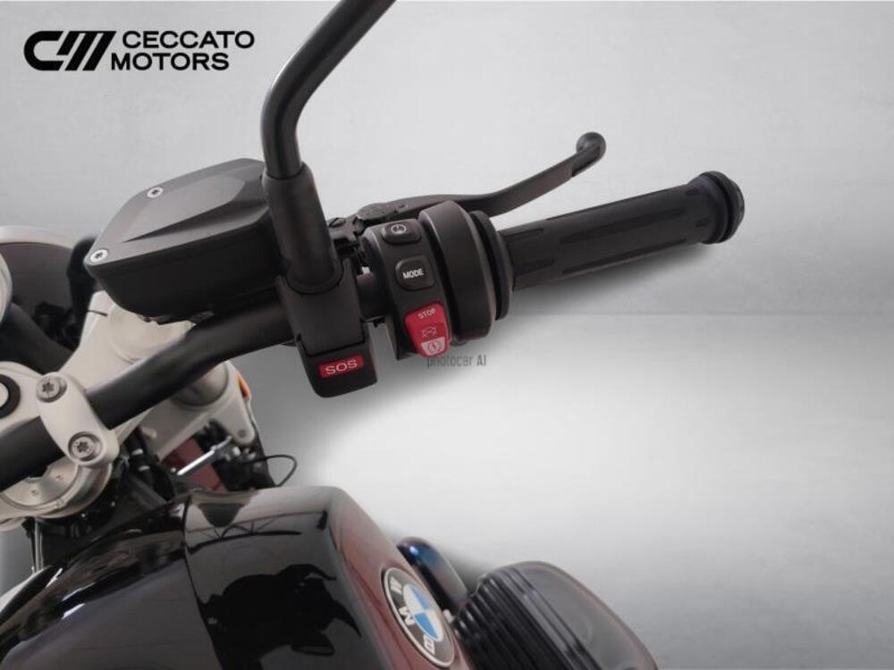 Bmw R 12 (2024 - 26) (9)