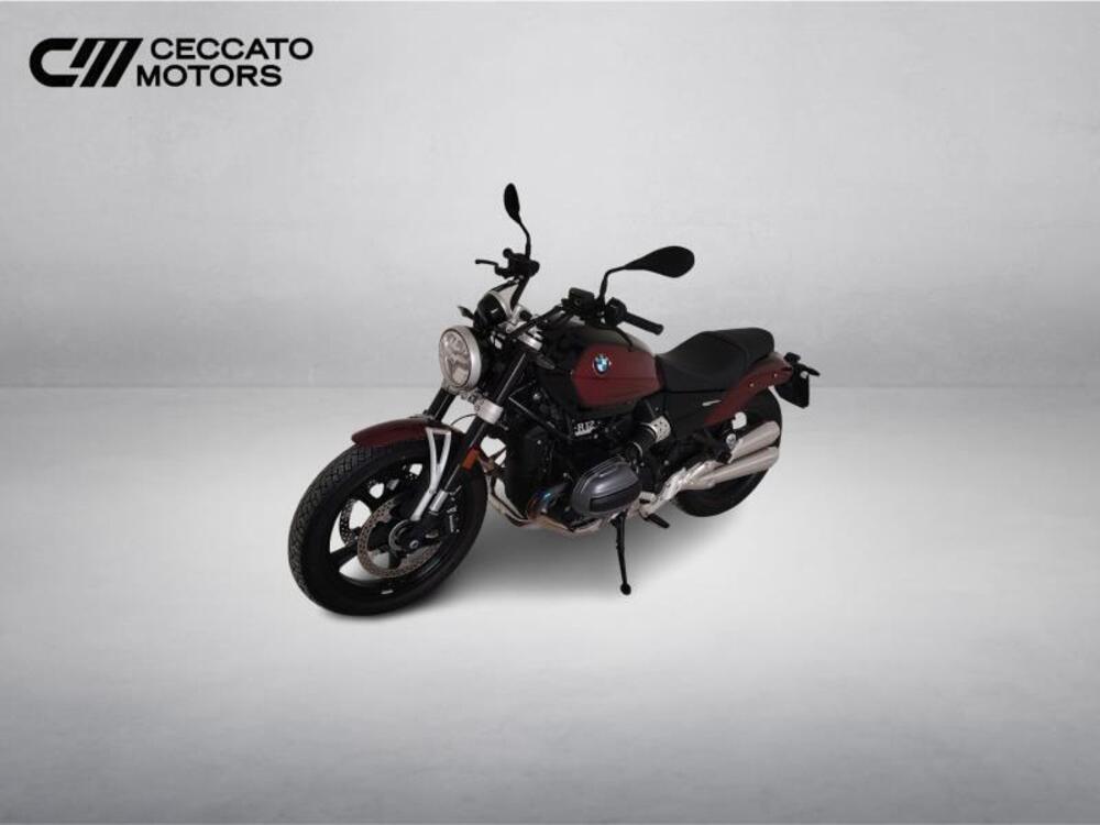 Bmw R 12 (2024 - 26) (7)