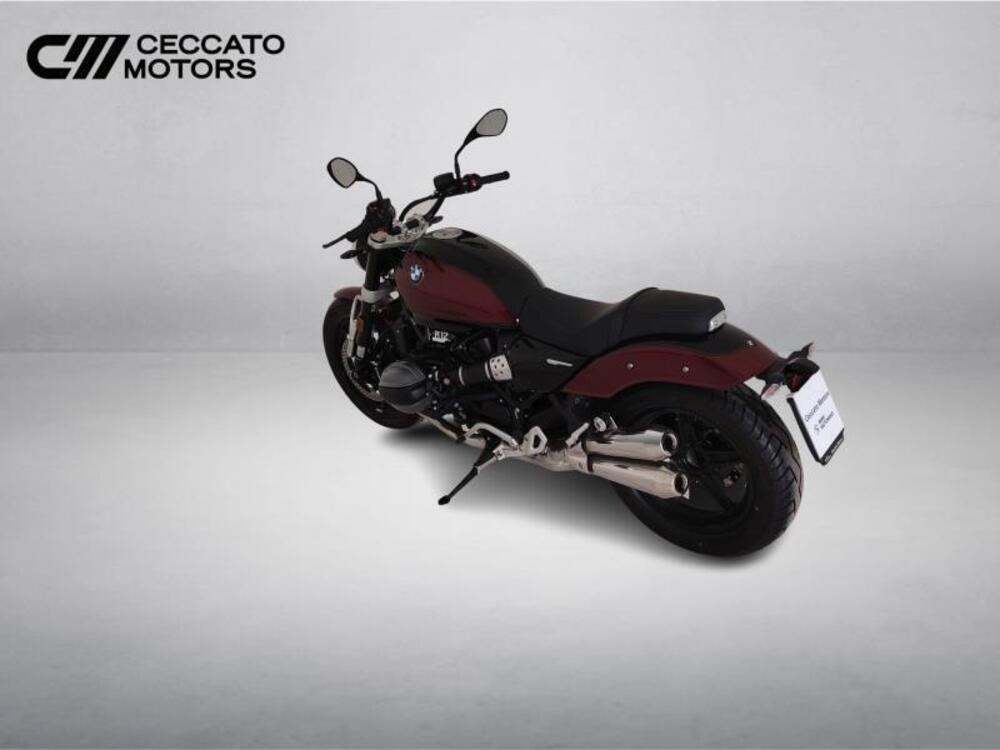 Bmw R 12 (2024 - 26) (5)