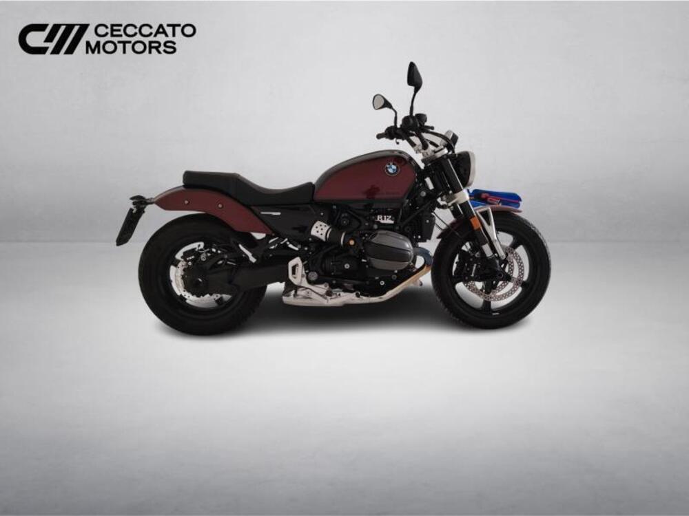 Bmw R 12 (2024 - 26) (2)