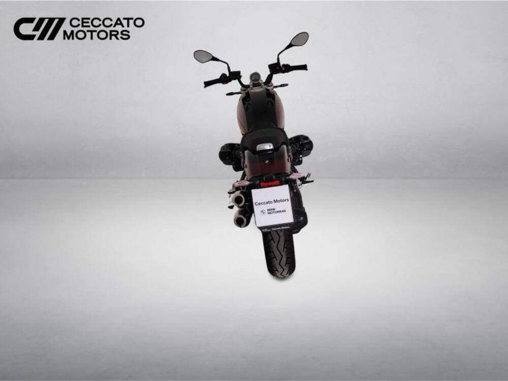 Bmw R 12 (2024 - 26) (4)