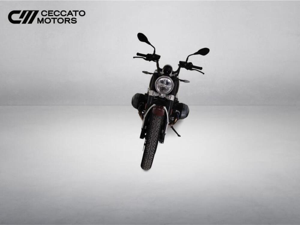 Bmw R 12 (2024 - 26) (8)