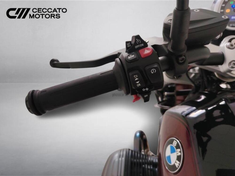 Bmw R 12 (2024 - 26) (10)