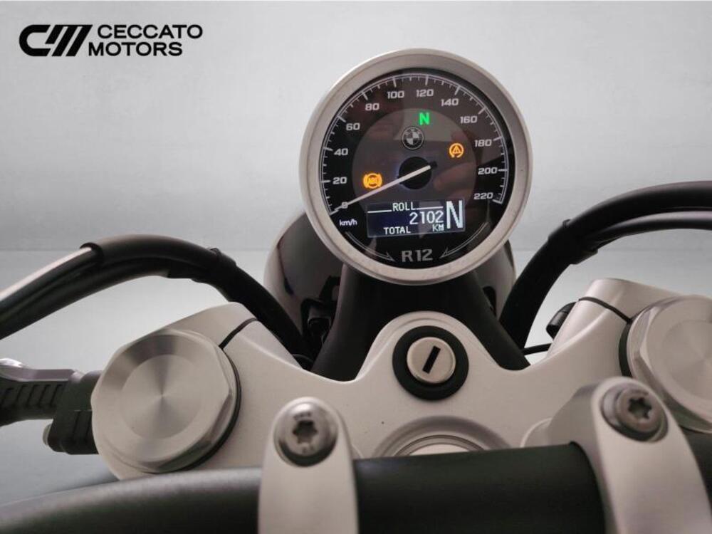 Bmw R 12 (2024 - 26) (11)