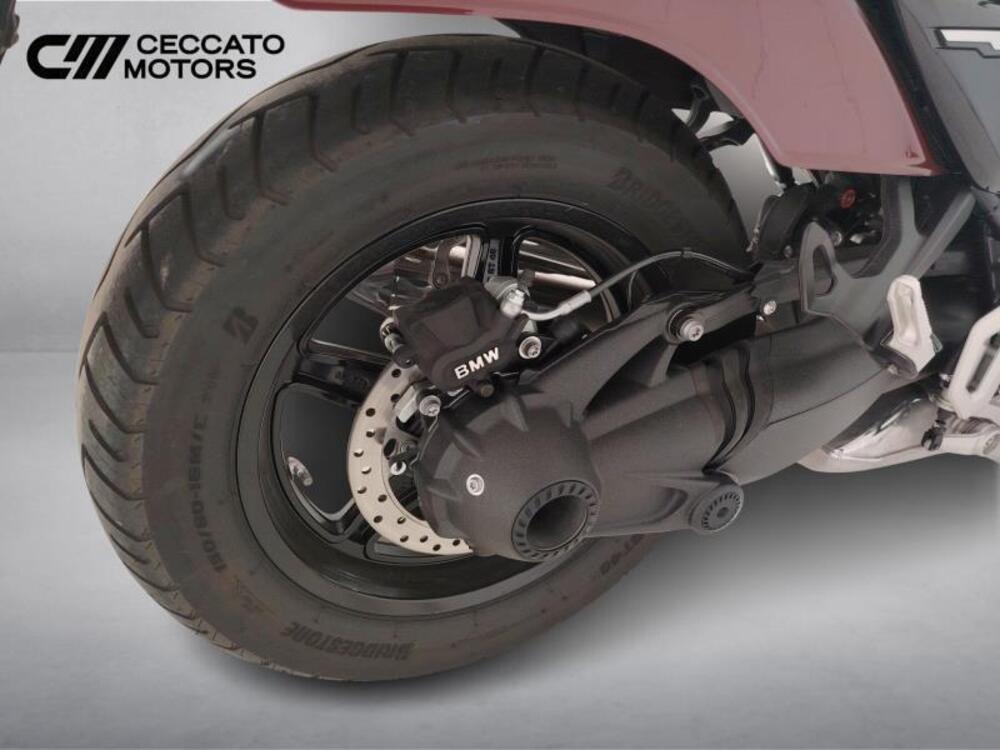 Bmw R 12 (2024 - 26) (13)