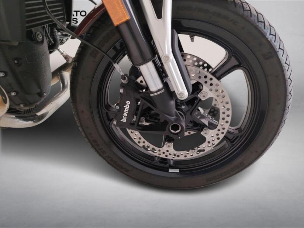 Bmw R 12 (2024 - 26) (12)