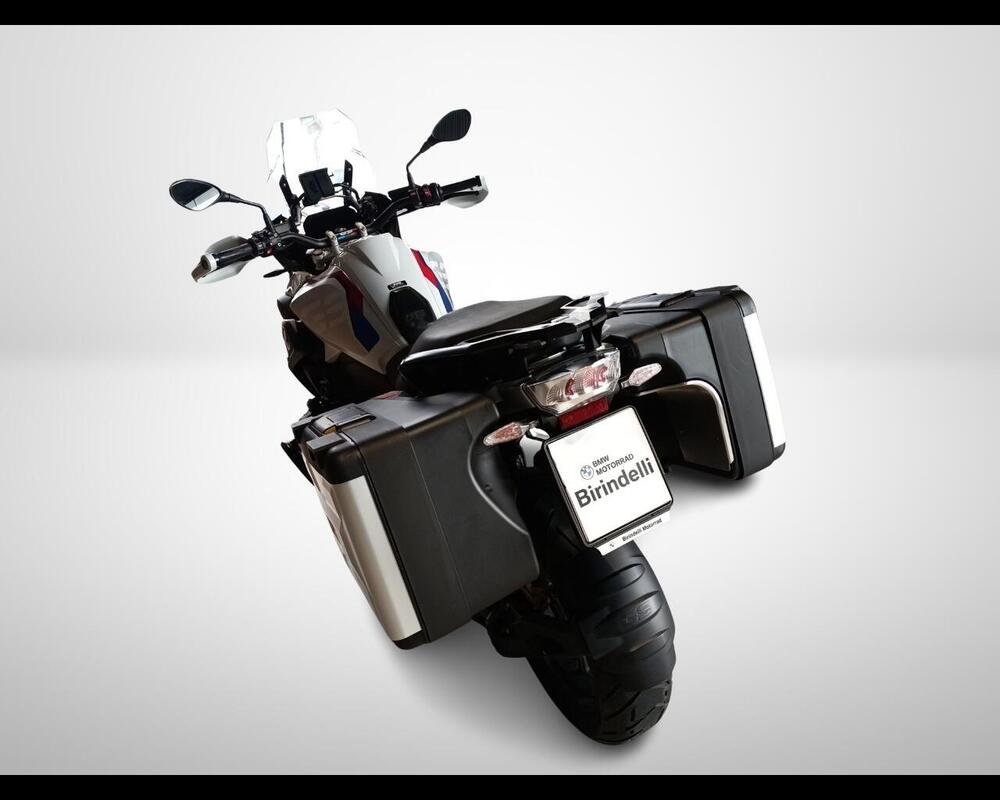 Bmw R 1250 GS (2021 - 24) (12)