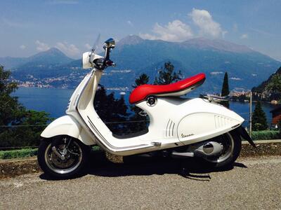 Vespa Vespa 946 ABS (2013 - 15) usata