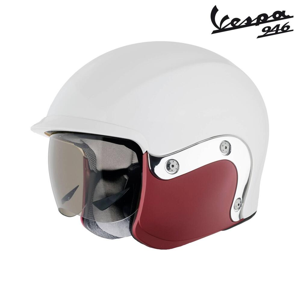 Vespa Vespa 946 ABS (2013 - 15) (12)