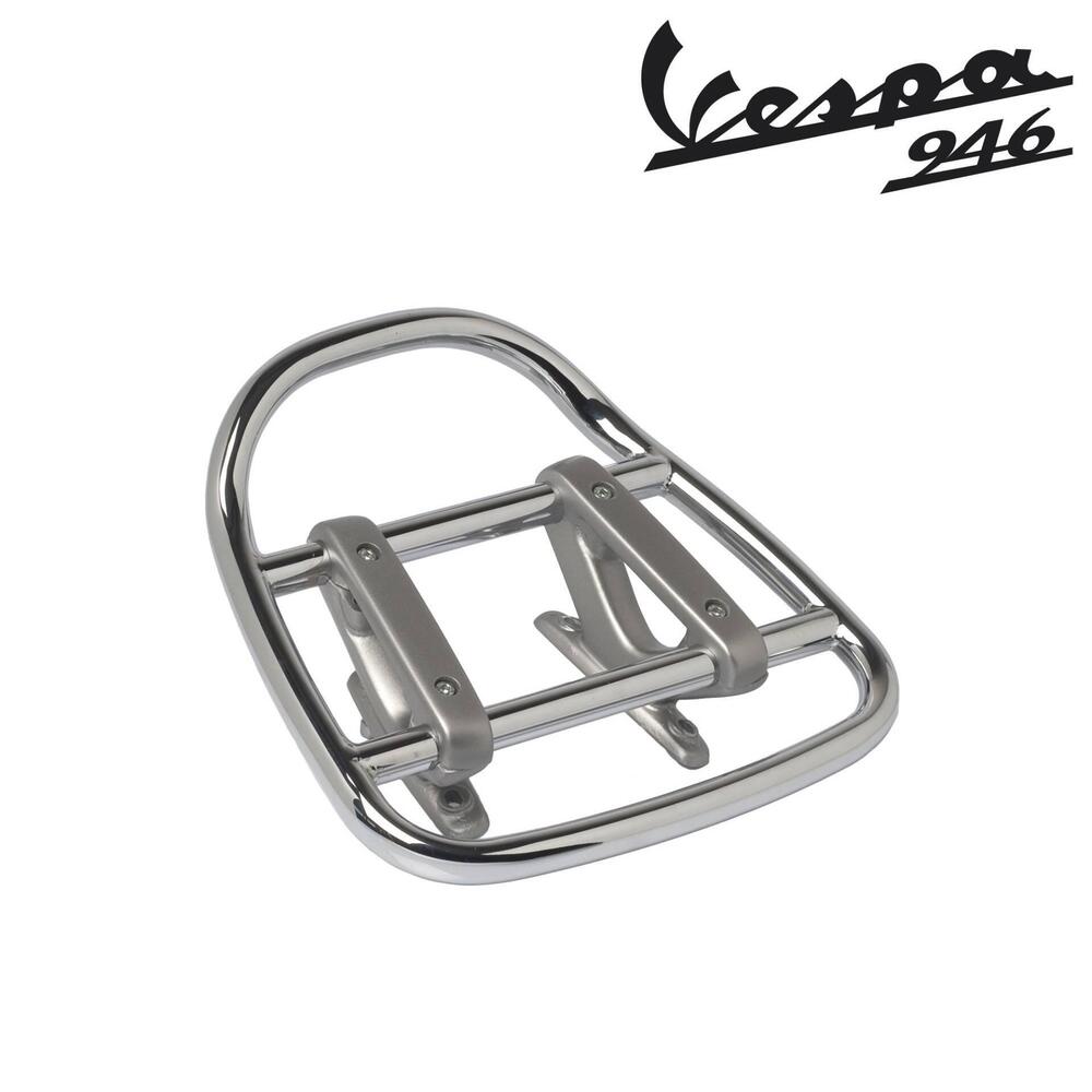 Vespa Vespa 946 ABS (2013 - 15) (14)