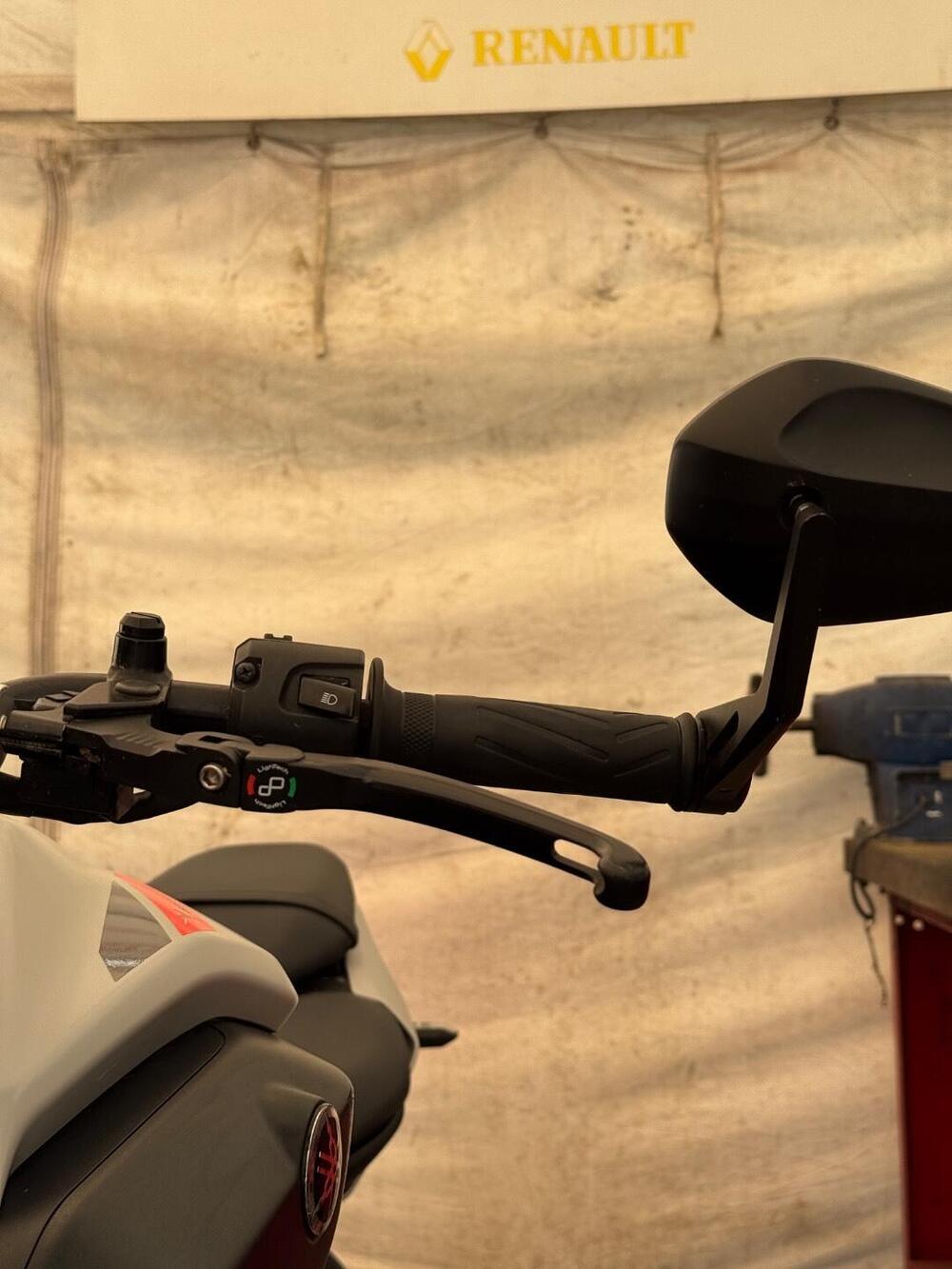 Yamaha MT-07 (2018 - 20) (8)