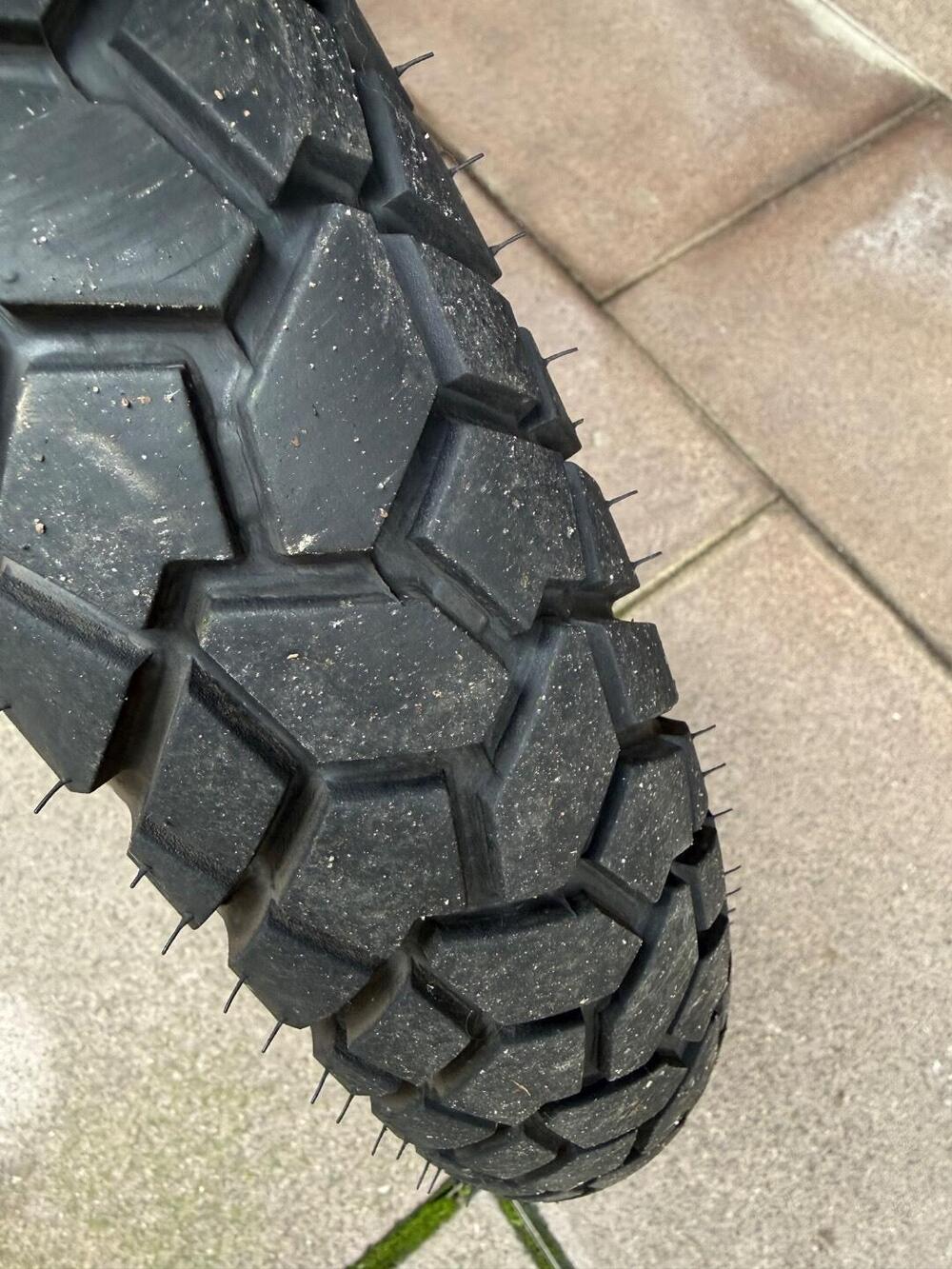 KTM 1290 Super Adventure R (2017 - 20) (6)