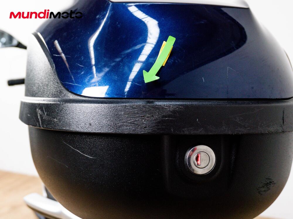 Piaggio Medley 125 (2020) (17)