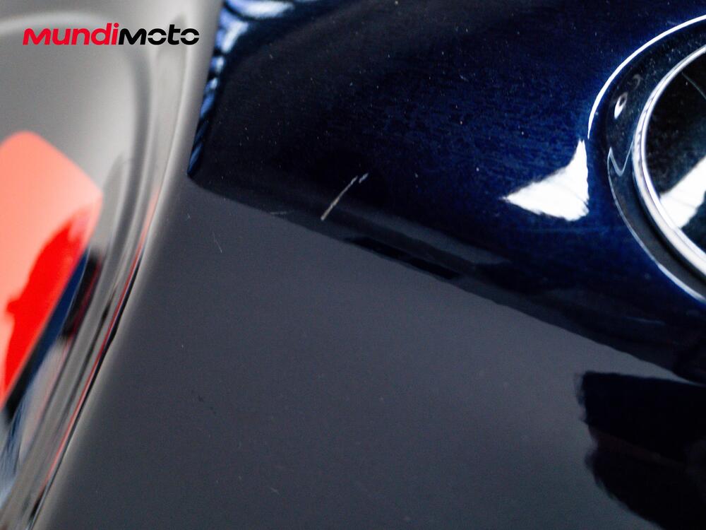 Bmw R nineT Urban GS (2021 - 24) (15)