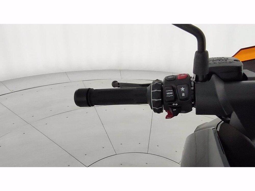 Bmw CE 04 (2021 - 25) (14)