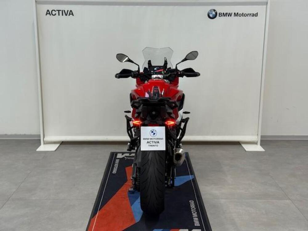 Bmw S 1000 XR (2020 - 23) (4)