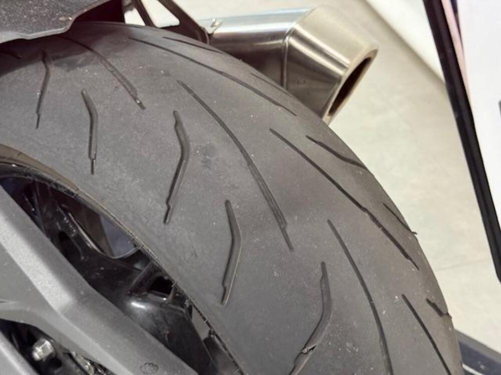 Bmw S 1000 XR (2020 - 23) (10)