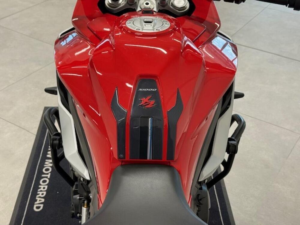 Bmw S 1000 XR (2020 - 23) (13)