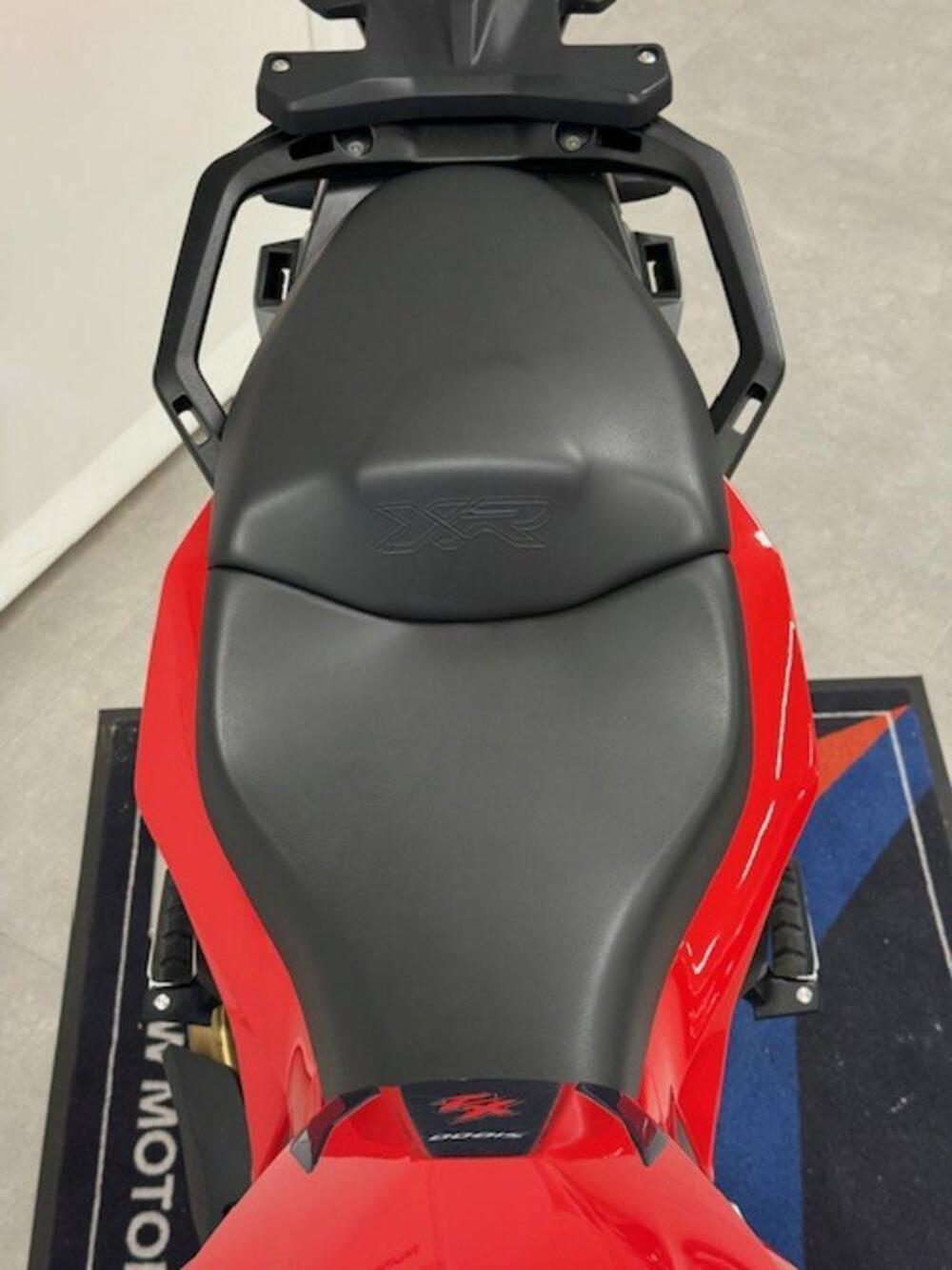 Bmw S 1000 XR (2020 - 23) (14)