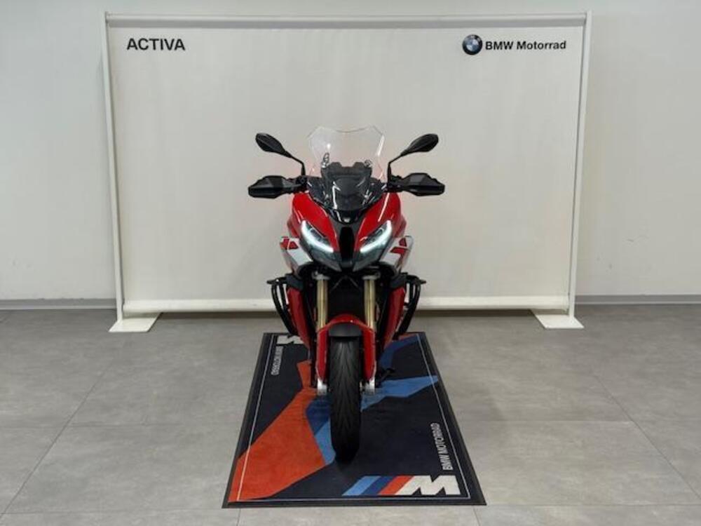 Bmw S 1000 XR (2020 - 23) (3)