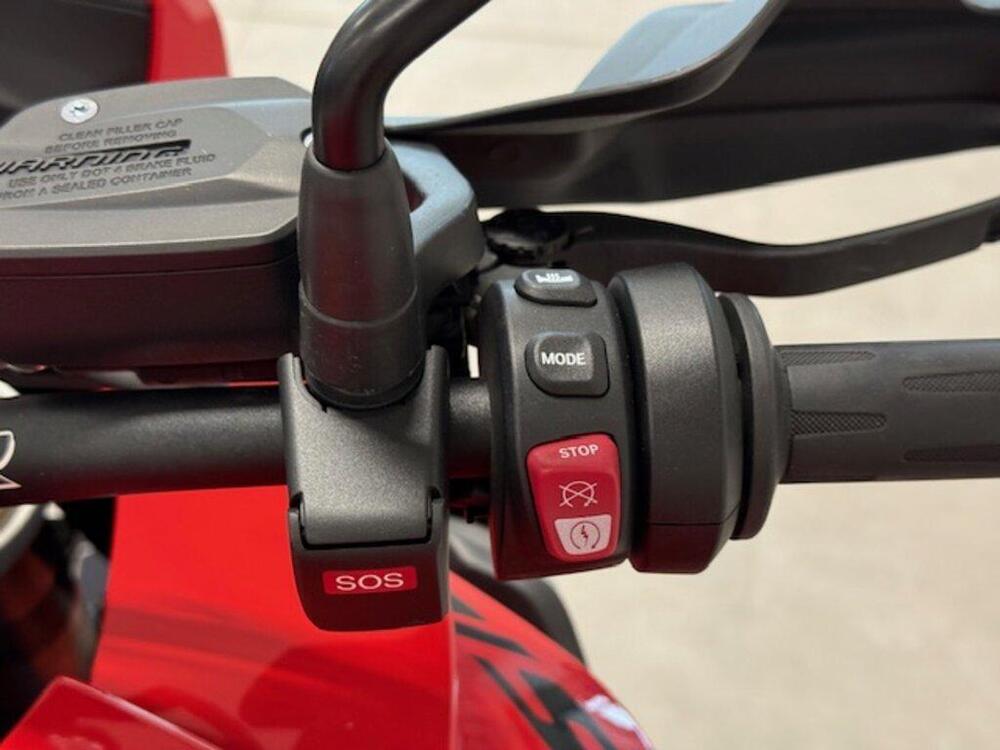 Bmw S 1000 XR (2020 - 23) (9)