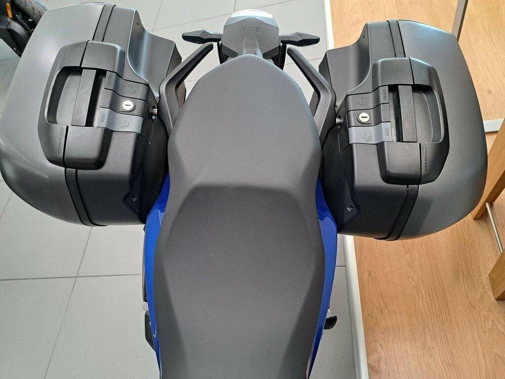 Bmw F 900 XR (2020 - 24) (7)