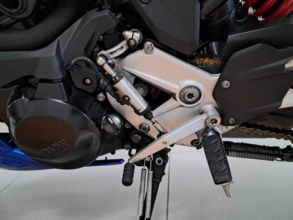 Bmw F 900 XR (2020 - 24) (5)