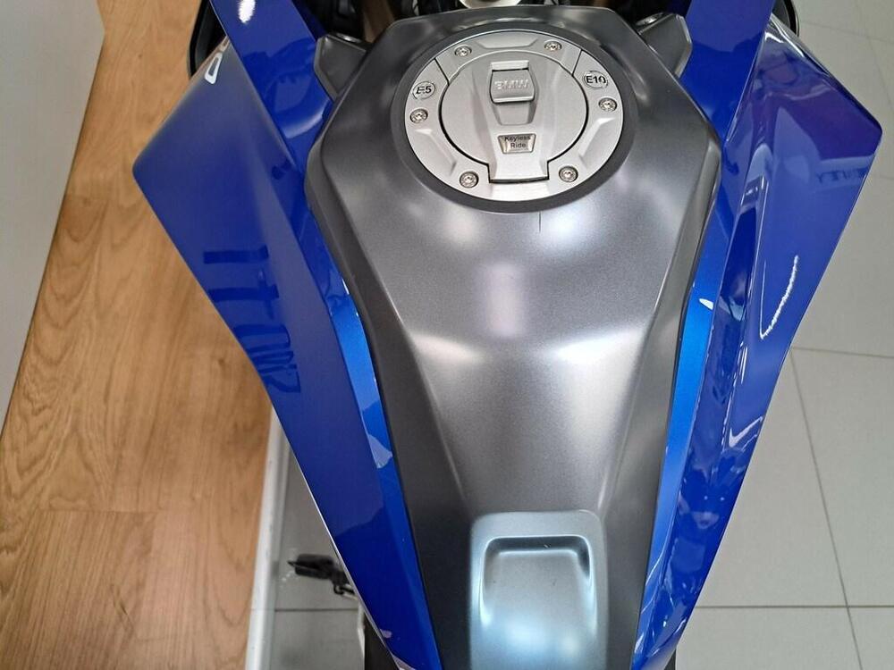 Bmw F 900 XR (2020 - 24) (6)