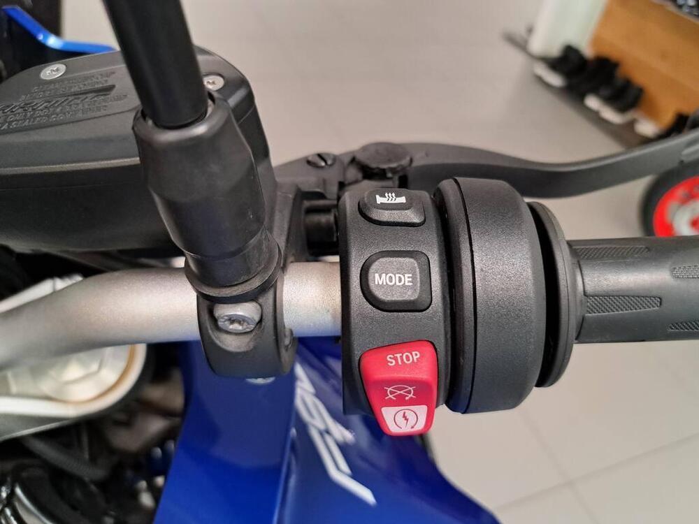 Bmw F 900 XR (2020 - 24) (11)