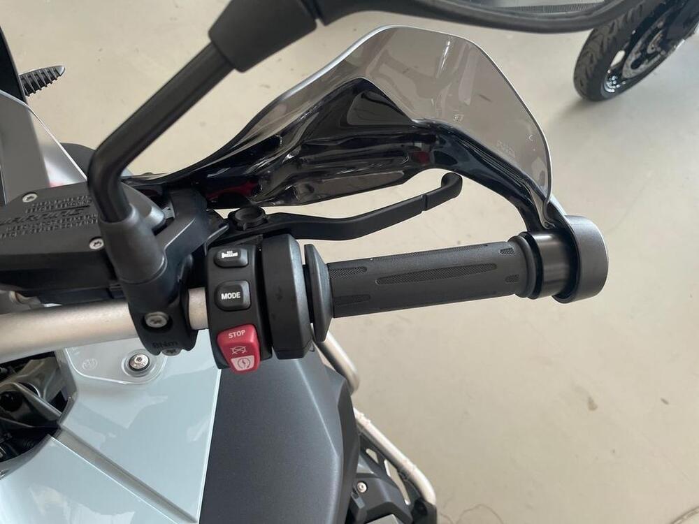 Bmw R 1250 GS Adventure (2019 - 20) (11)